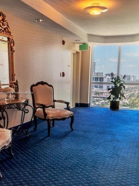 17275 Collins Ave, Sunny Isles Beach, FL, 33160 United States, 2 Bedrooms Bedrooms, ,2 BathroomsBathrooms,Residential,For Sale,Collins Ave,A11510911