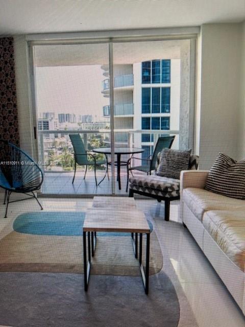 17275 Collins Ave, Sunny Isles Beach, FL, 33160 United States, 2 Bedrooms Bedrooms, ,2 BathroomsBathrooms,Residential,For Sale,Collins Ave,A11510911