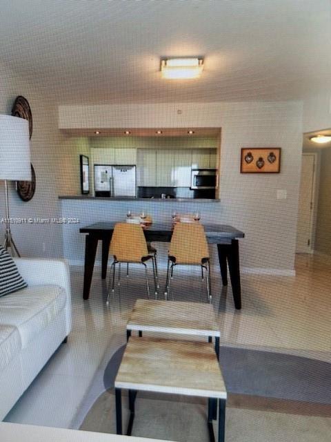 17275 Collins Ave, Sunny Isles Beach, FL, 33160 United States, 2 Bedrooms Bedrooms, ,2 BathroomsBathrooms,Residential,For Sale,Collins Ave,A11510911