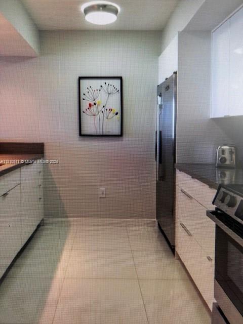 17275 Collins Ave, Sunny Isles Beach, FL, 33160 United States, 2 Bedrooms Bedrooms, ,2 BathroomsBathrooms,Residential,For Sale,Collins Ave,A11510911