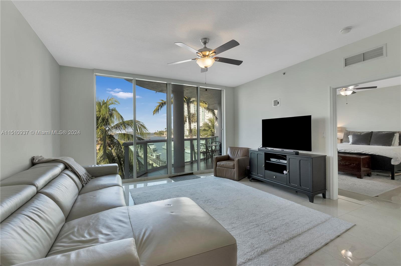 7914  Harbor Island Dr #204 For Sale A11510937, FL