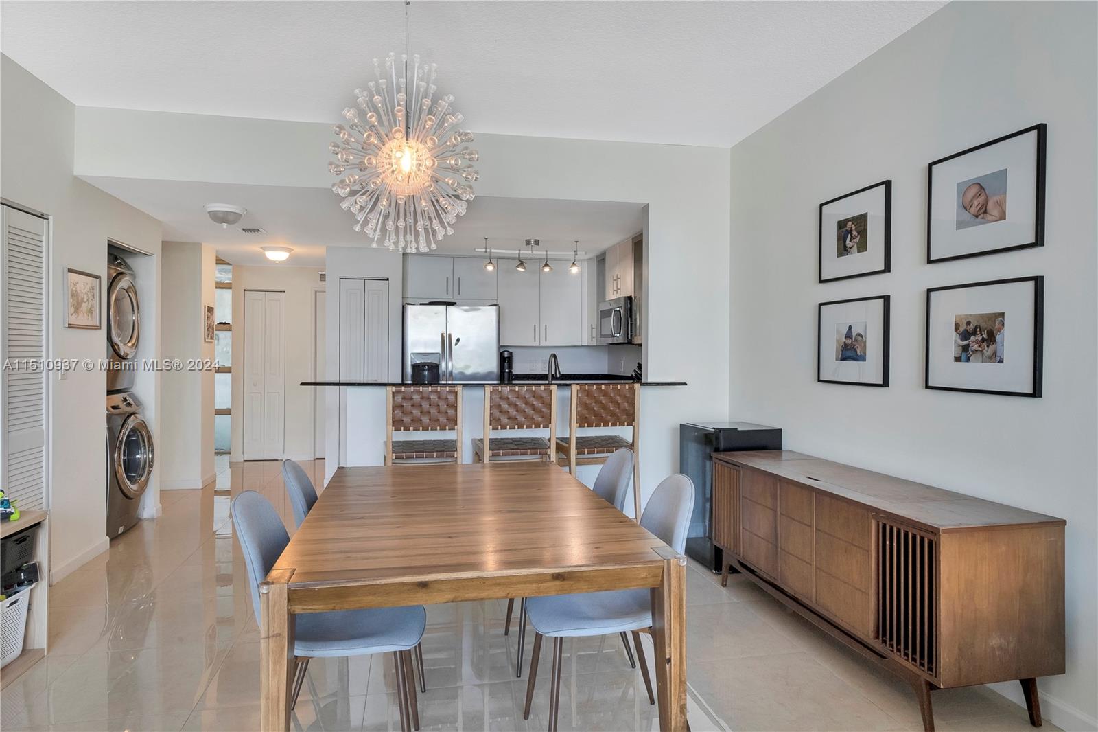 7914 Harbor Island Dr 204, North Bay Village, Florida 33141, 3 Bedrooms Bedrooms, ,2 BathroomsBathrooms,Residential,For Sale,7914 Harbor Island Dr 204,A11510937