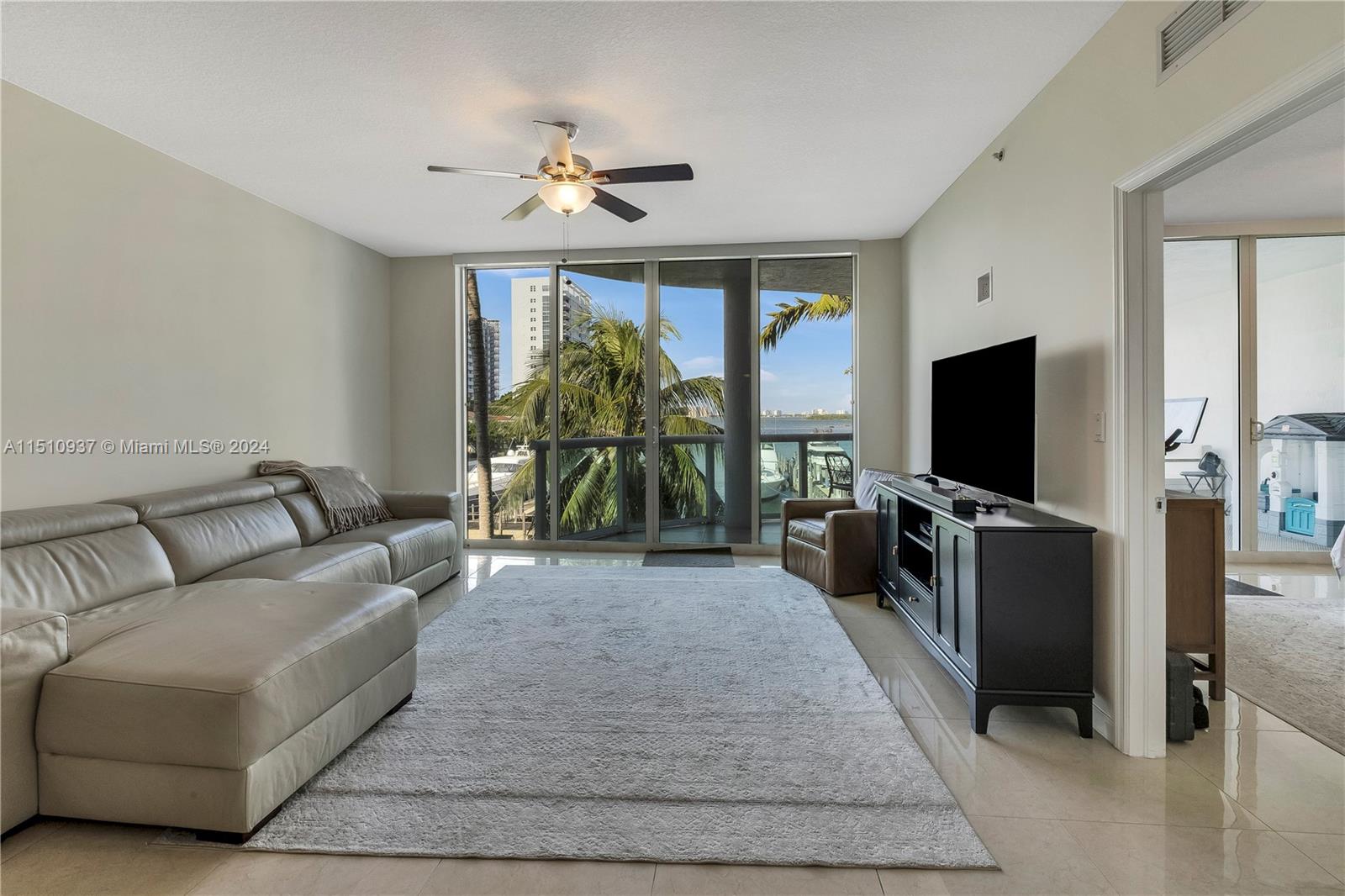 7914 Harbor Island Dr 204, North Bay Village, Florida 33141, 3 Bedrooms Bedrooms, ,2 BathroomsBathrooms,Residential,For Sale,7914 Harbor Island Dr 204,A11510937