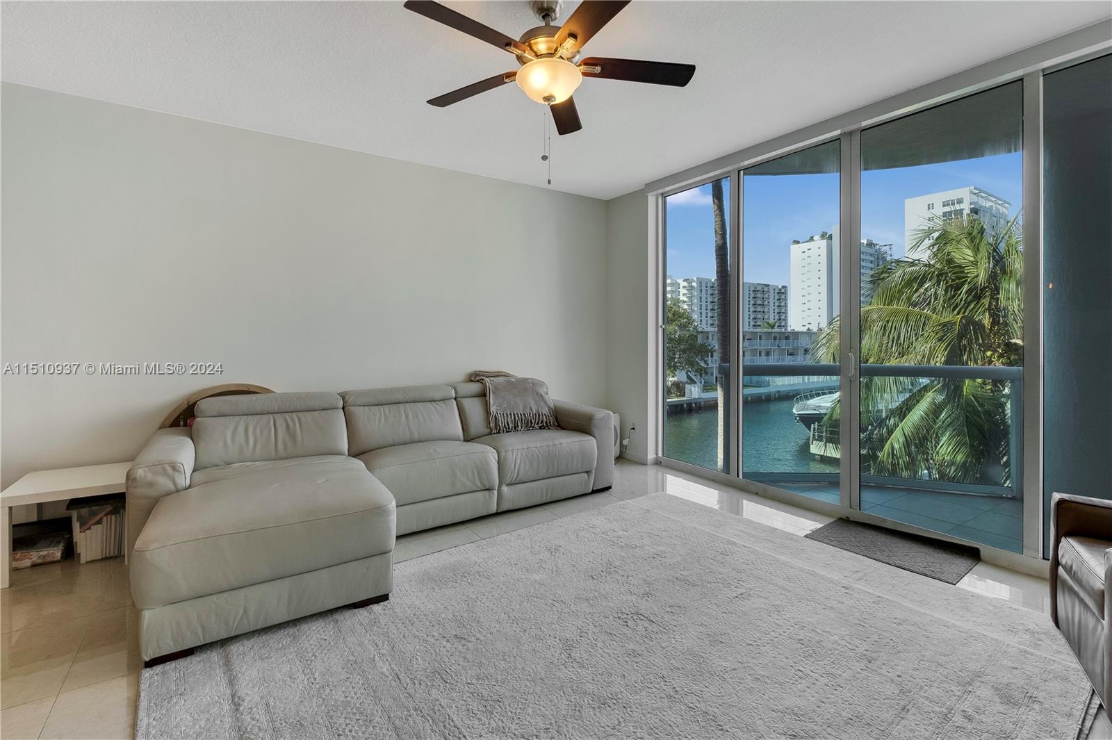 7914 Harbor Island Dr 204, North Bay Village, Florida 33141, 3 Bedrooms Bedrooms, ,2 BathroomsBathrooms,Residential,For Sale,7914 Harbor Island Dr 204,A11510937