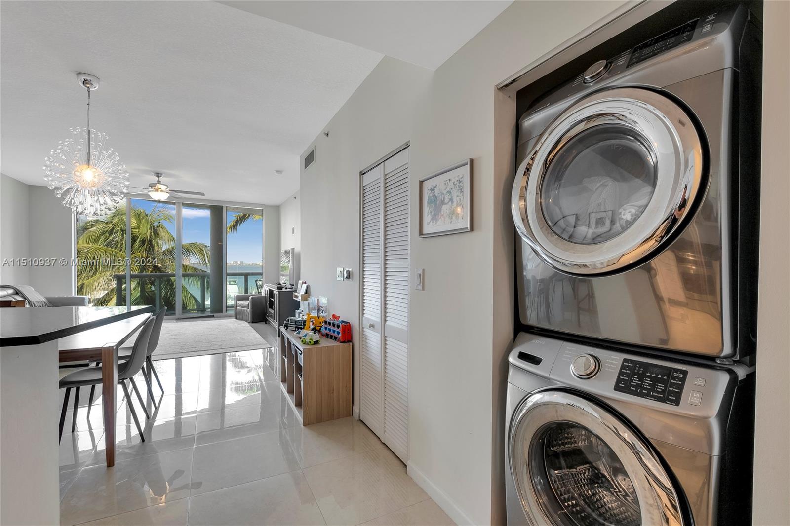 7914 Harbor Island Dr 204, North Bay Village, Florida 33141, 3 Bedrooms Bedrooms, ,2 BathroomsBathrooms,Residential,For Sale,7914 Harbor Island Dr 204,A11510937