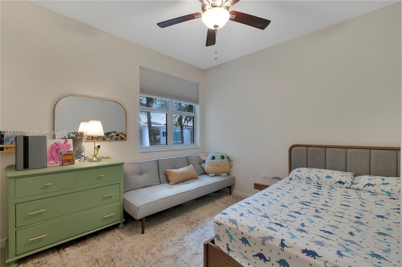 7914 Harbor Island Dr 204, North Bay Village, Florida 33141, 3 Bedrooms Bedrooms, ,2 BathroomsBathrooms,Residential,For Sale,7914 Harbor Island Dr 204,A11510937