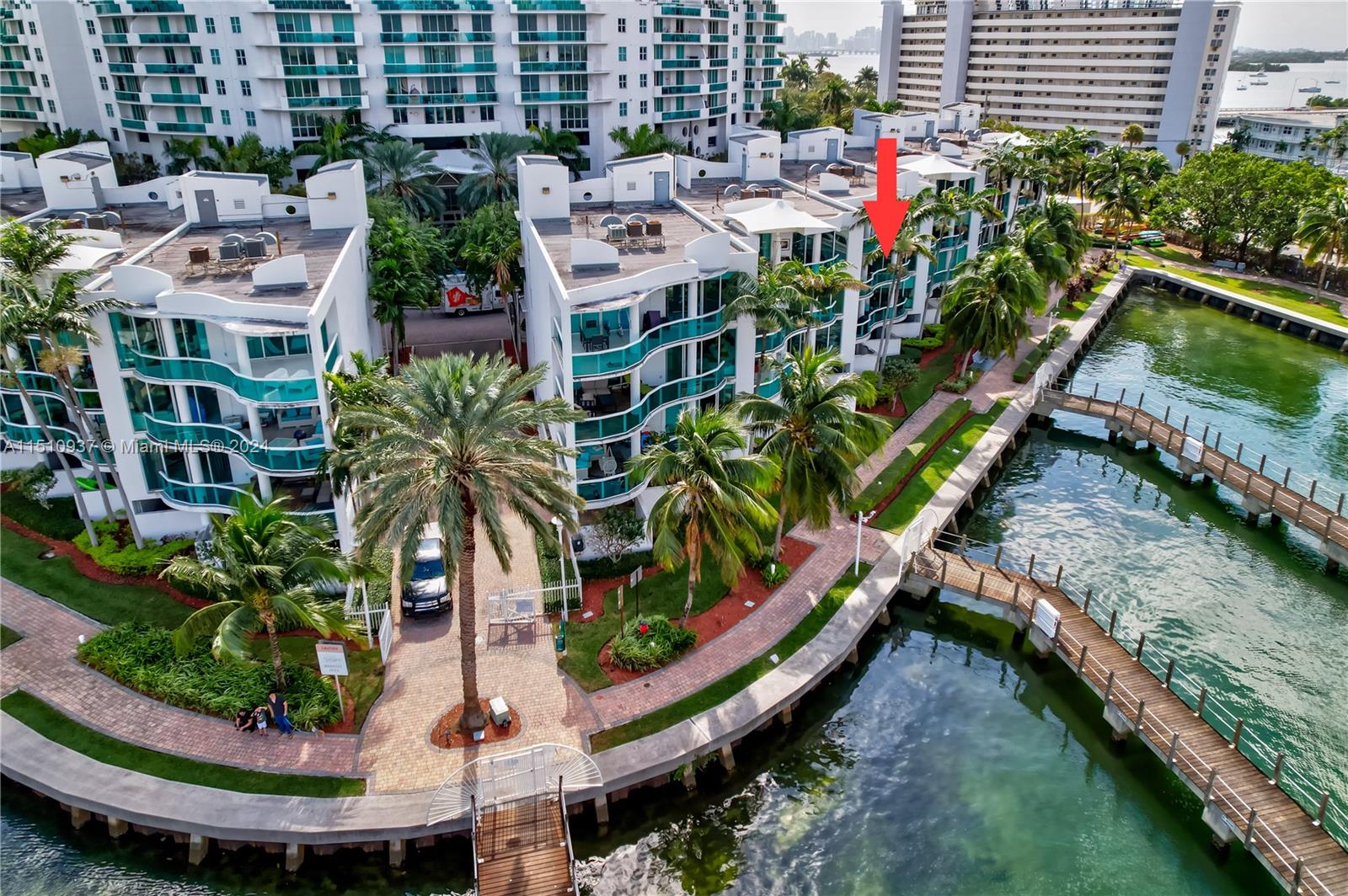 7914 Harbor Island Dr 204, North Bay Village, Florida 33141, 3 Bedrooms Bedrooms, ,2 BathroomsBathrooms,Residential,For Sale,7914 Harbor Island Dr 204,A11510937