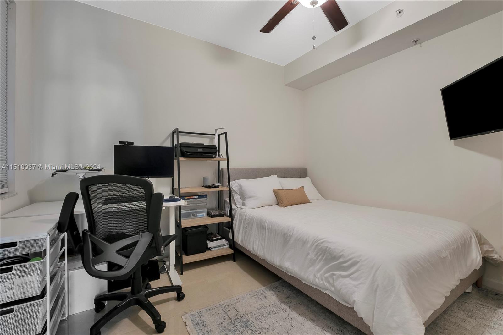 7914 Harbor Island Dr 204, North Bay Village, Florida 33141, 3 Bedrooms Bedrooms, ,2 BathroomsBathrooms,Residential,For Sale,7914 Harbor Island Dr 204,A11510937