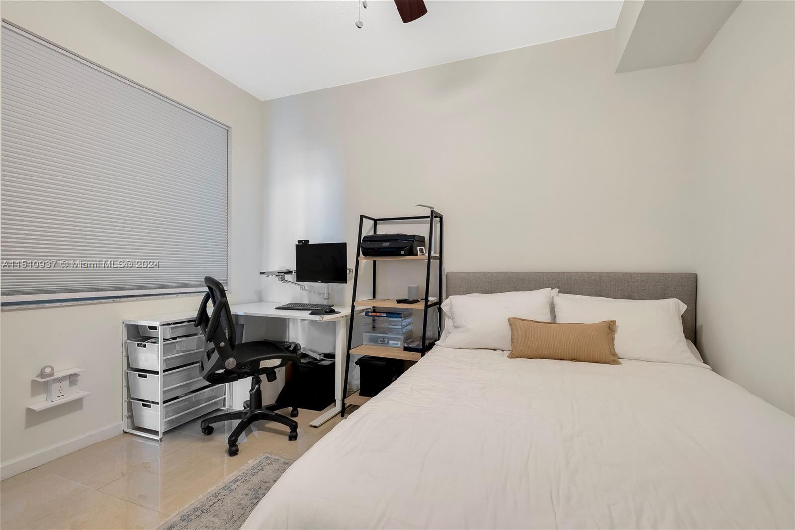 7914 Harbor Island Dr 204, North Bay Village, Florida 33141, 3 Bedrooms Bedrooms, ,2 BathroomsBathrooms,Residential,For Sale,7914 Harbor Island Dr 204,A11510937