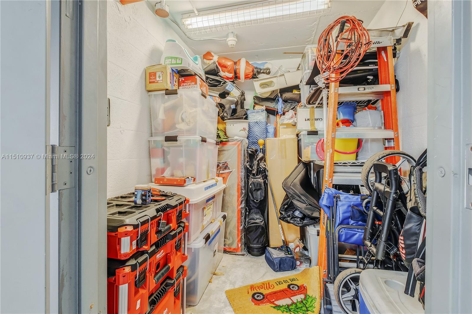 7914 Harbor Island Dr 204, North Bay Village, Florida 33141, 3 Bedrooms Bedrooms, ,2 BathroomsBathrooms,Residential,For Sale,7914 Harbor Island Dr 204,A11510937