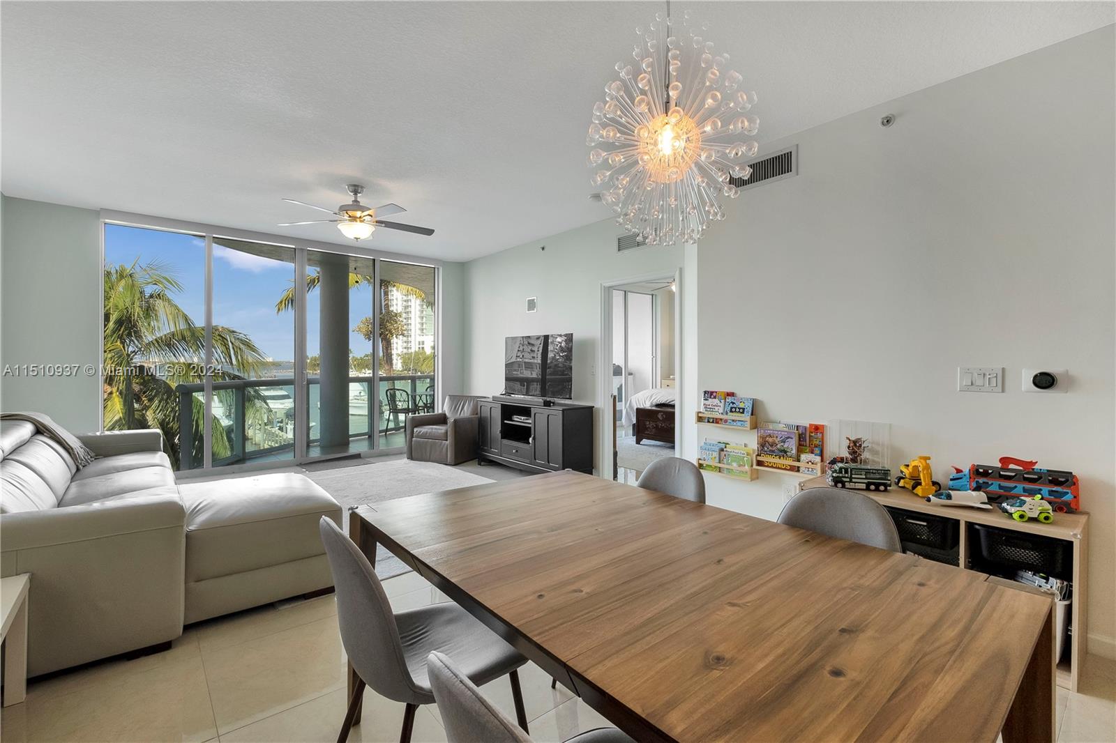 7914 Harbor Island Dr 204, North Bay Village, Florida 33141, 3 Bedrooms Bedrooms, ,2 BathroomsBathrooms,Residential,For Sale,7914 Harbor Island Dr 204,A11510937