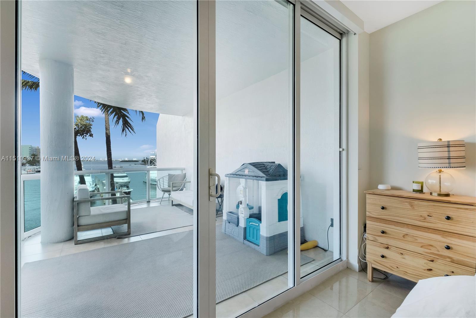 7914 Harbor Island Dr 204, North Bay Village, Florida 33141, 3 Bedrooms Bedrooms, ,2 BathroomsBathrooms,Residential,For Sale,7914 Harbor Island Dr 204,A11510937