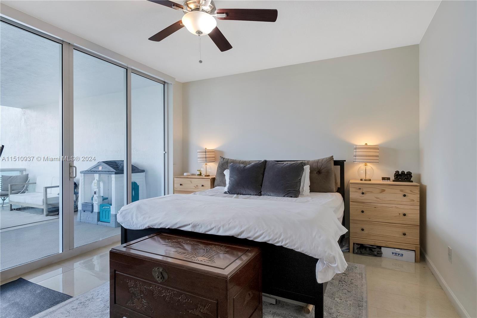 7914 Harbor Island Dr 204, North Bay Village, Florida 33141, 3 Bedrooms Bedrooms, ,2 BathroomsBathrooms,Residential,For Sale,7914 Harbor Island Dr 204,A11510937