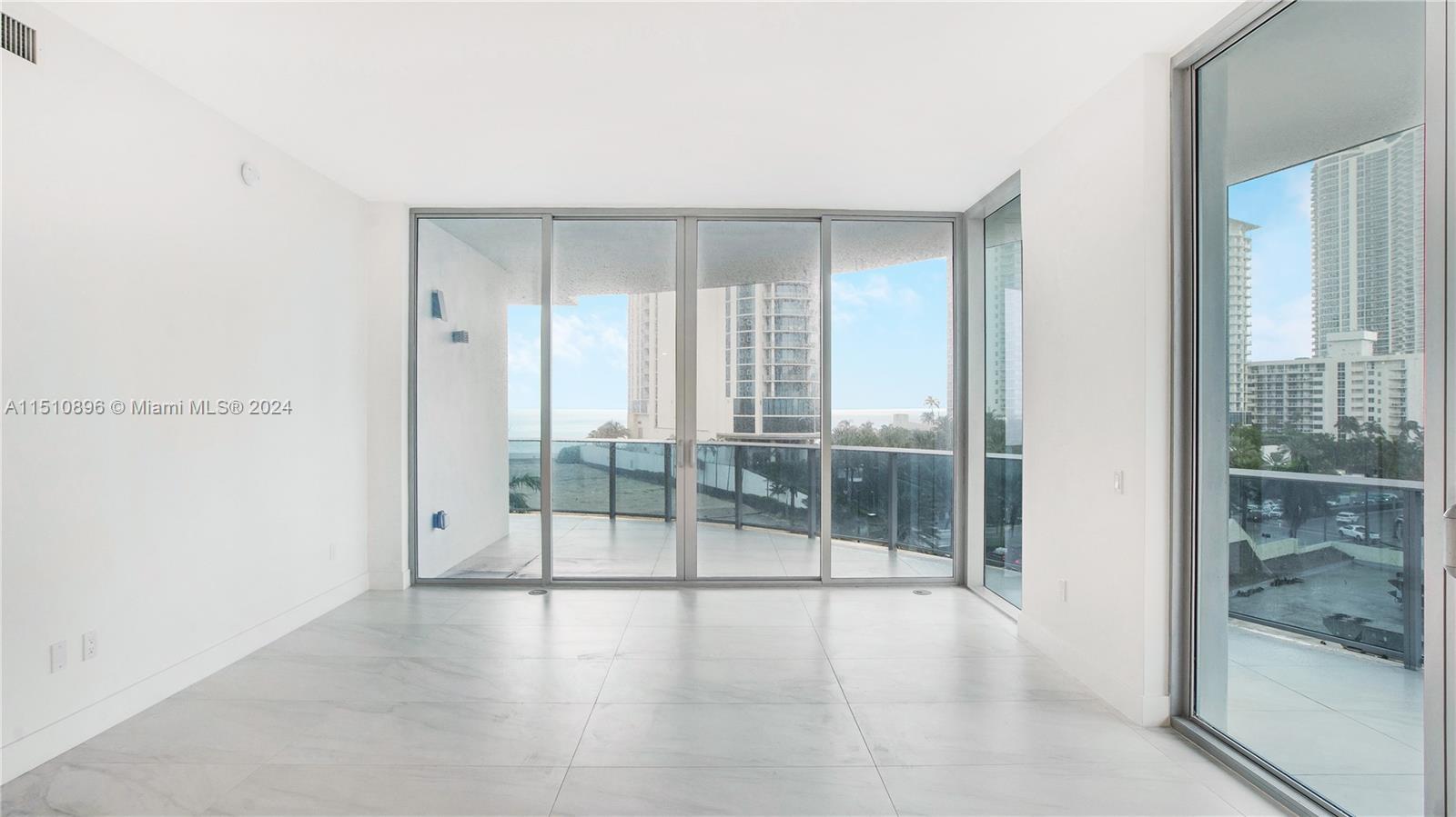 17550 Collins Ave, Sunny Isles Beach, FL, 33160 United States, 3 Bedrooms Bedrooms, ,3 BathroomsBathrooms,Residential,For Sale,Collins Ave,A11510896