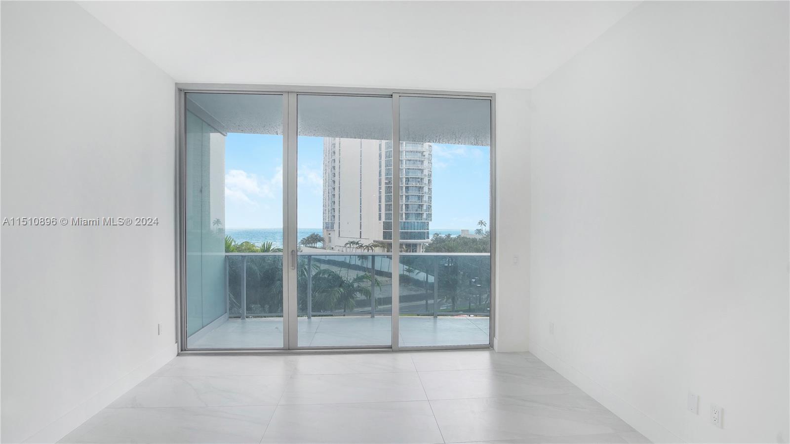 17550 Collins Ave, Sunny Isles Beach, FL, 33160 United States, 3 Bedrooms Bedrooms, ,3 BathroomsBathrooms,Residential,For Sale,Collins Ave,A11510896