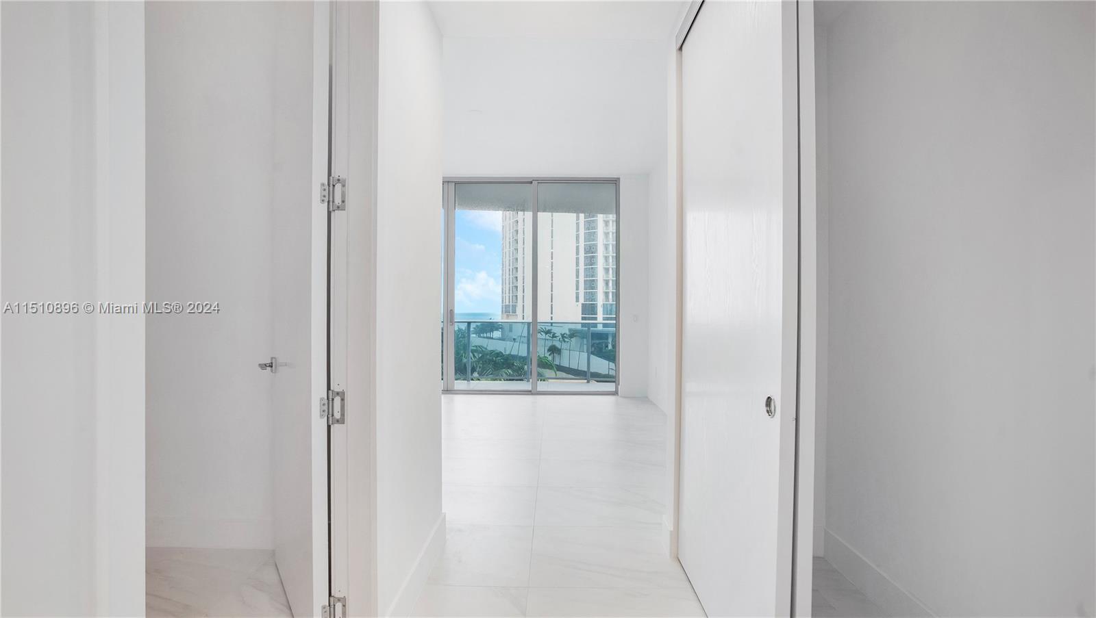 17550 Collins Ave, Sunny Isles Beach, FL, 33160 United States, 3 Bedrooms Bedrooms, ,3 BathroomsBathrooms,Residential,For Sale,Collins Ave,A11510896