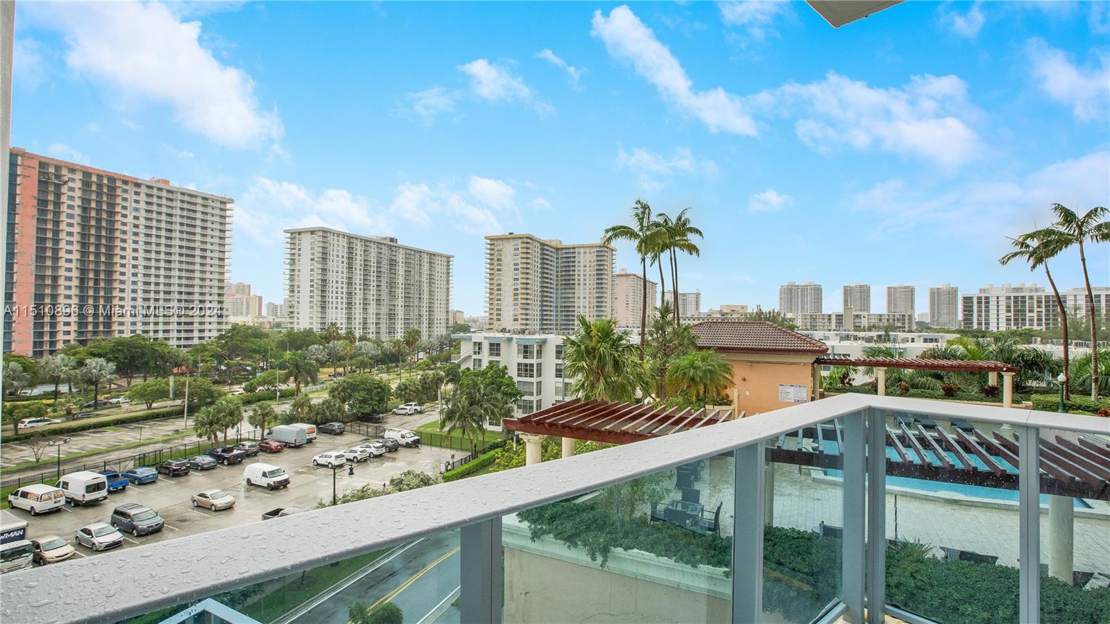 17550 Collins Ave, Sunny Isles Beach, FL, 33160 United States, 3 Bedrooms Bedrooms, ,3 BathroomsBathrooms,Residential,For Sale,Collins Ave,A11510896