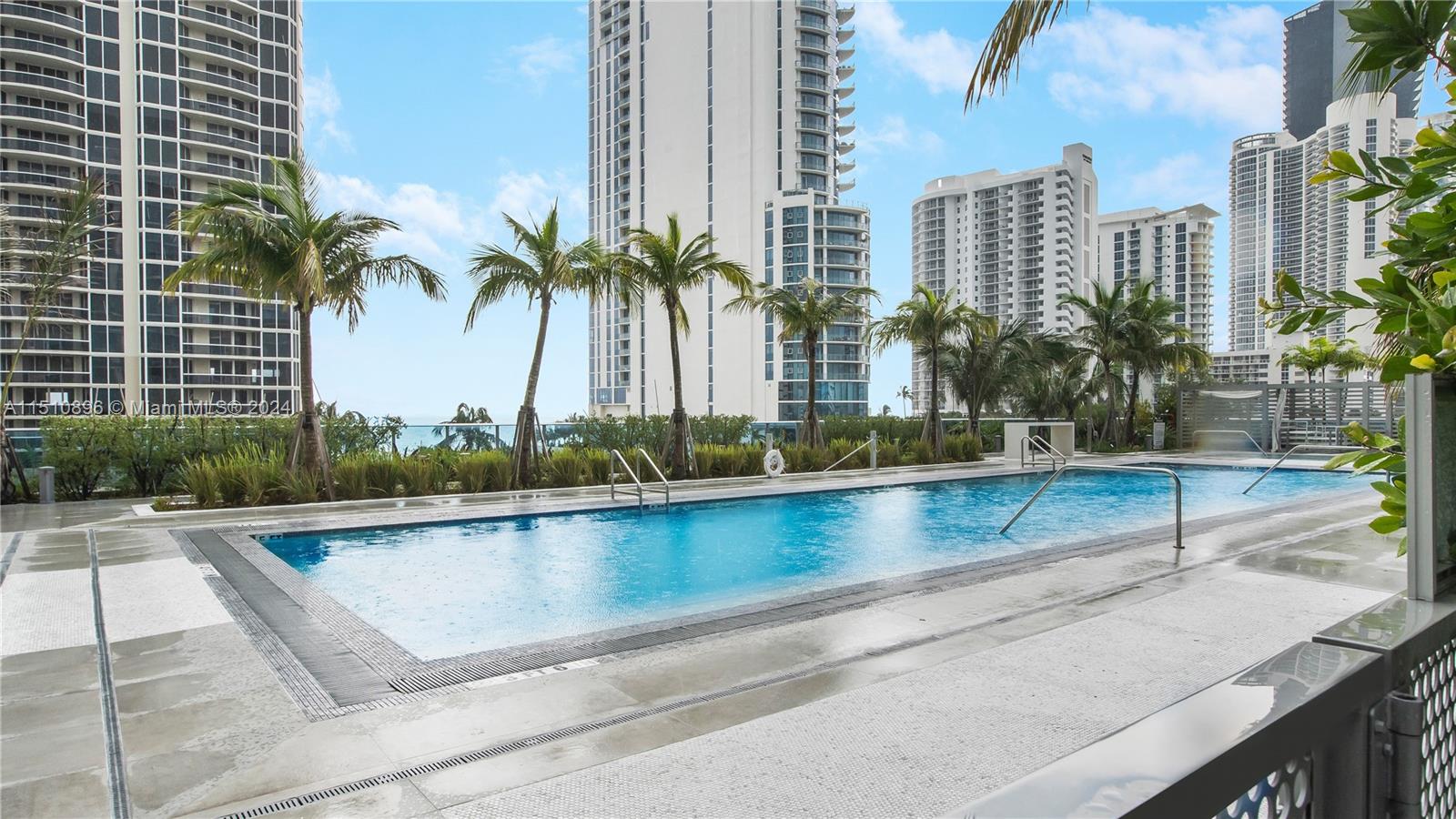 17550 Collins Ave, Sunny Isles Beach, FL, 33160 United States, 3 Bedrooms Bedrooms, ,3 BathroomsBathrooms,Residential,For Sale,Collins Ave,A11510896