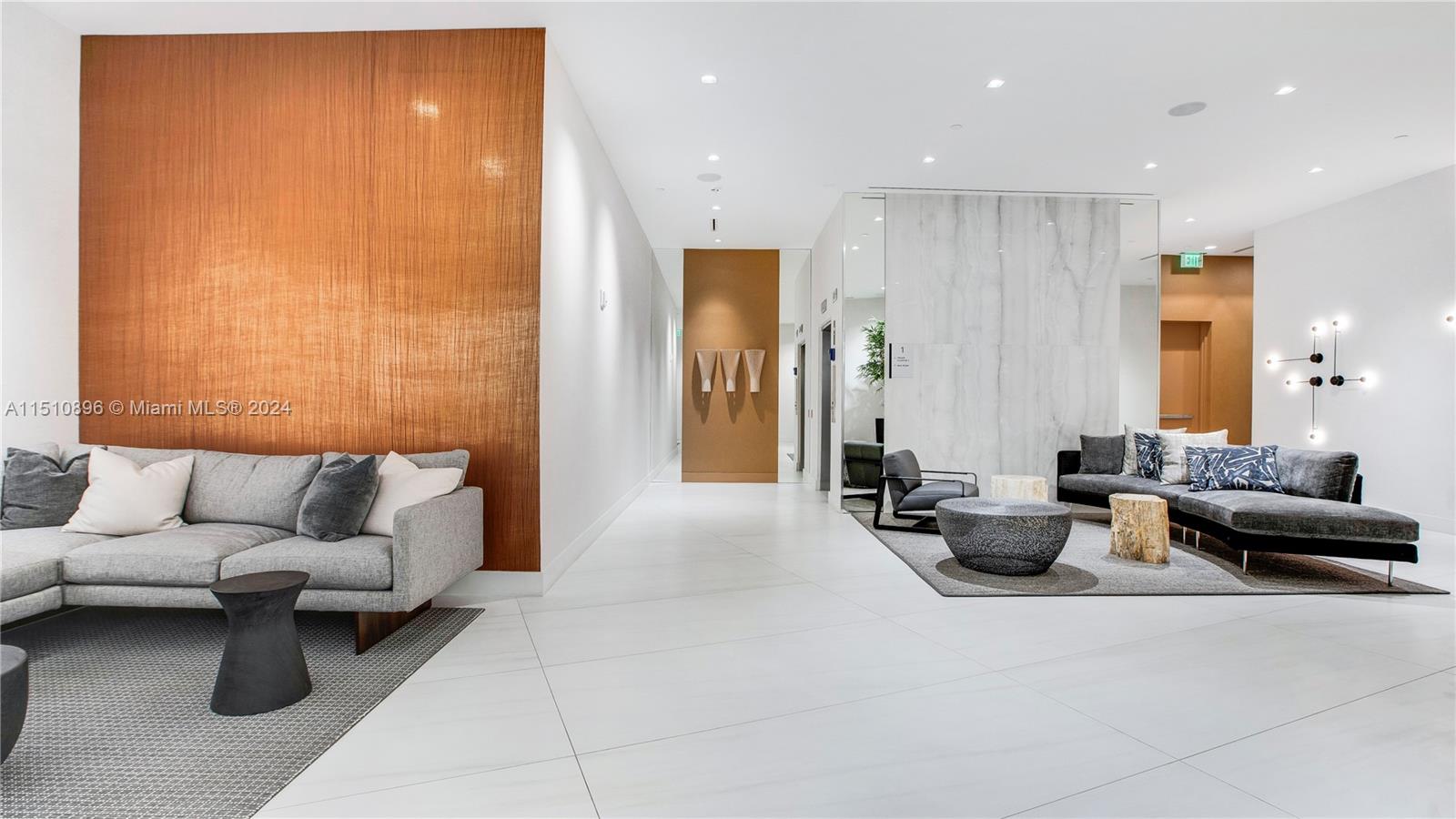 17550 Collins Ave, Sunny Isles Beach, FL, 33160 United States, 3 Bedrooms Bedrooms, ,3 BathroomsBathrooms,Residential,For Sale,Collins Ave,A11510896
