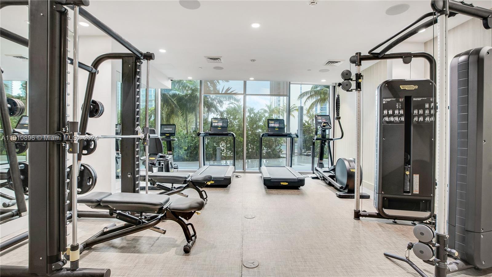 17550 Collins Ave, Sunny Isles Beach, FL, 33160 United States, 3 Bedrooms Bedrooms, ,3 BathroomsBathrooms,Residential,For Sale,Collins Ave,A11510896
