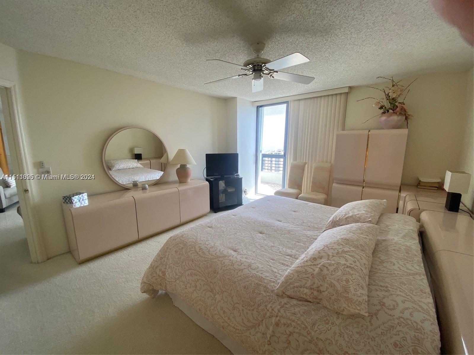 3500 Mystic Pointe Dr LPH7, Aventura, Florida 33180, 2 Bedrooms Bedrooms, ,2 BathroomsBathrooms,Residential,For Sale,3500 Mystic Pointe Dr LPH7,A11511095