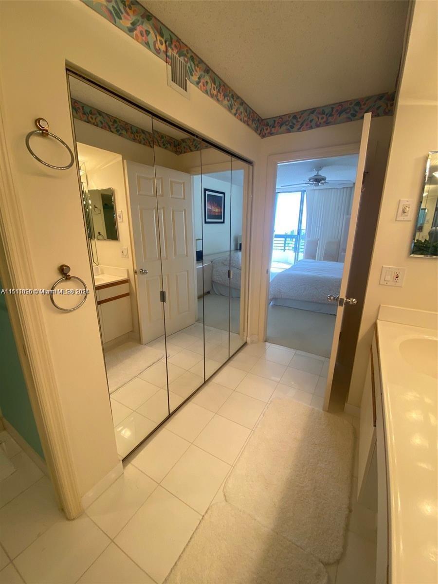 3500 Mystic Pointe Dr LPH7, Aventura, Florida 33180, 2 Bedrooms Bedrooms, ,2 BathroomsBathrooms,Residential,For Sale,3500 Mystic Pointe Dr LPH7,A11511095