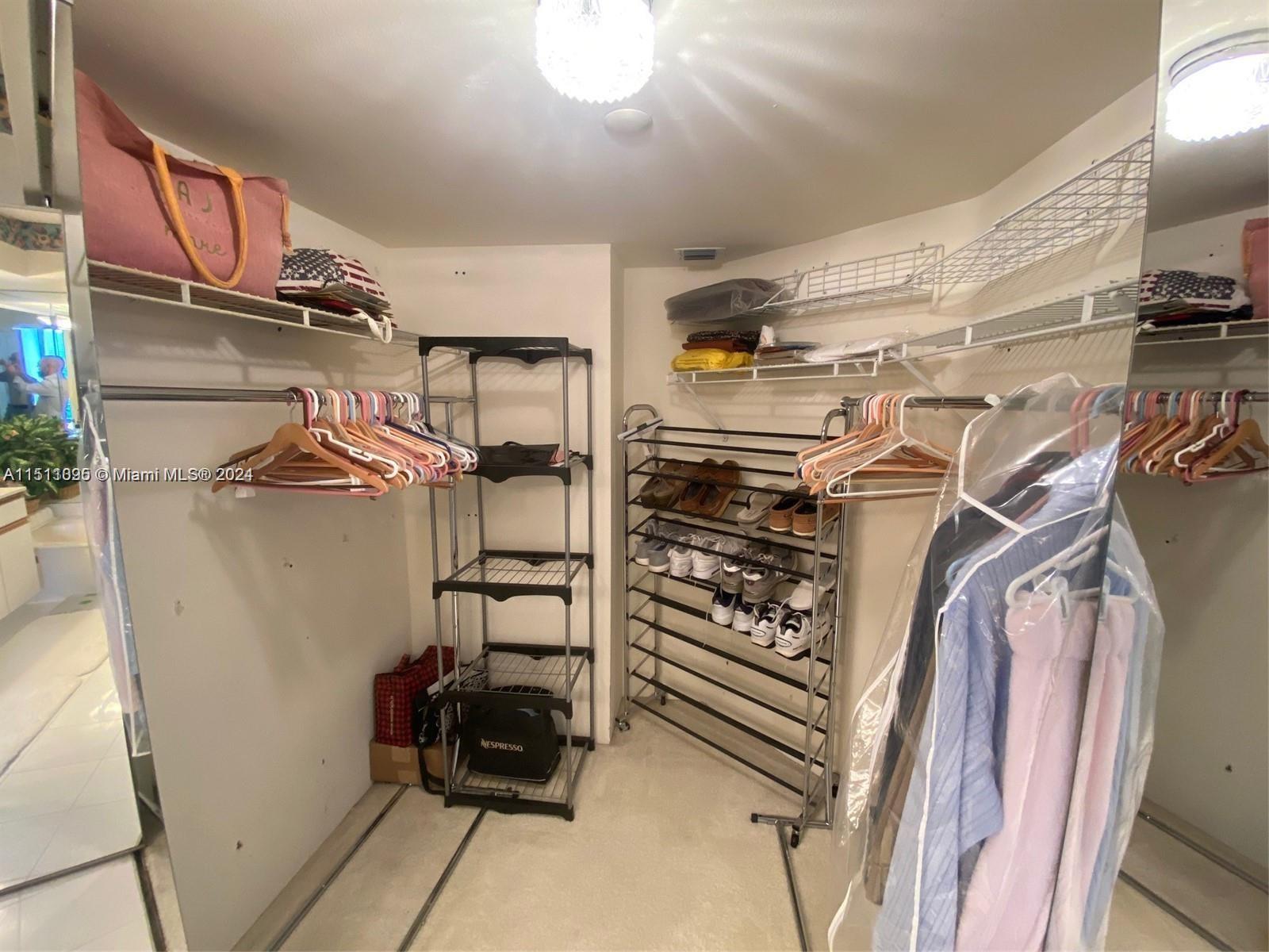 3500 Mystic Pointe Dr LPH7, Aventura, Florida 33180, 2 Bedrooms Bedrooms, ,2 BathroomsBathrooms,Residential,For Sale,3500 Mystic Pointe Dr LPH7,A11511095