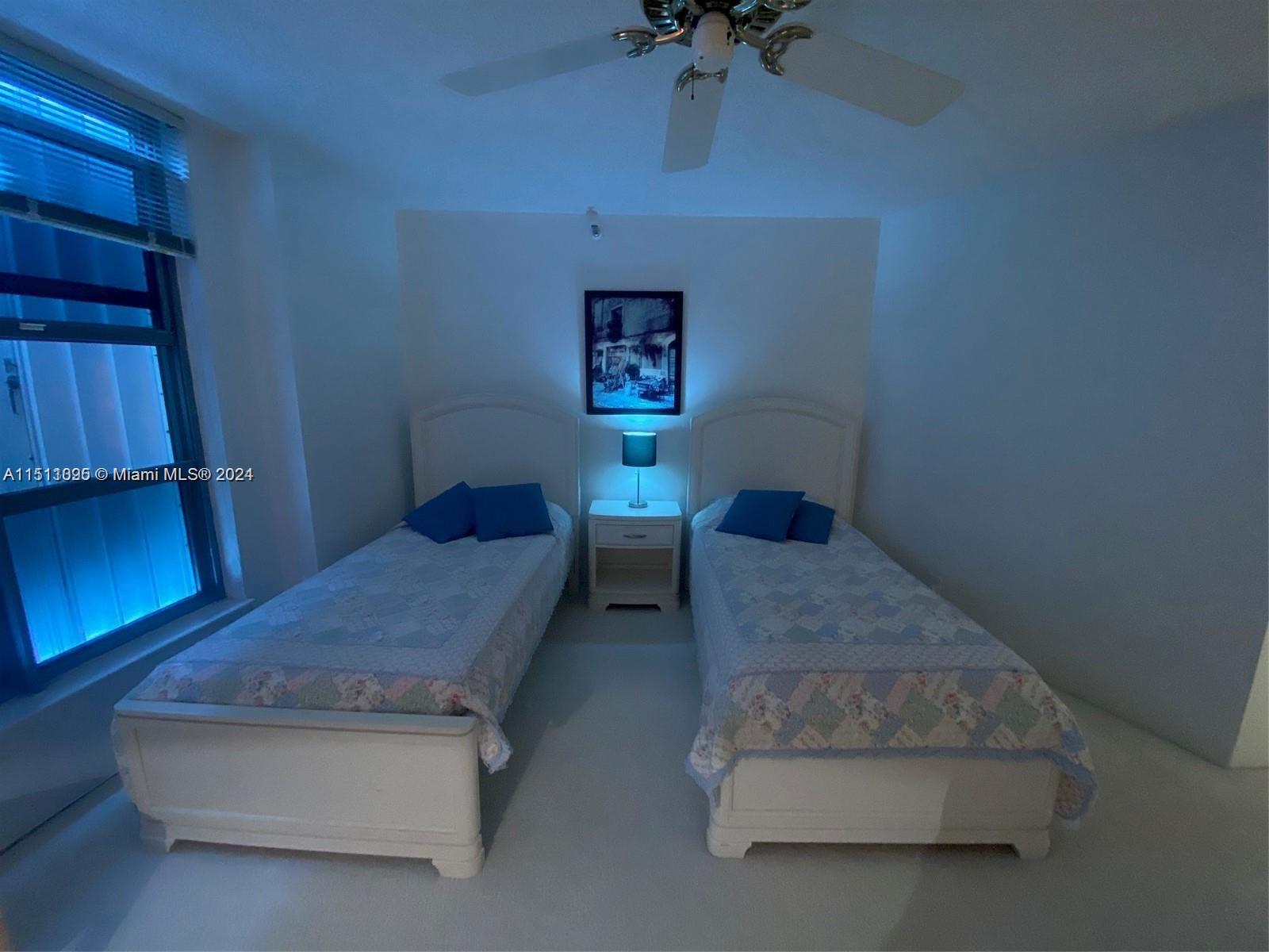 3500 Mystic Pointe Dr LPH7, Aventura, Florida 33180, 2 Bedrooms Bedrooms, ,2 BathroomsBathrooms,Residential,For Sale,3500 Mystic Pointe Dr LPH7,A11511095