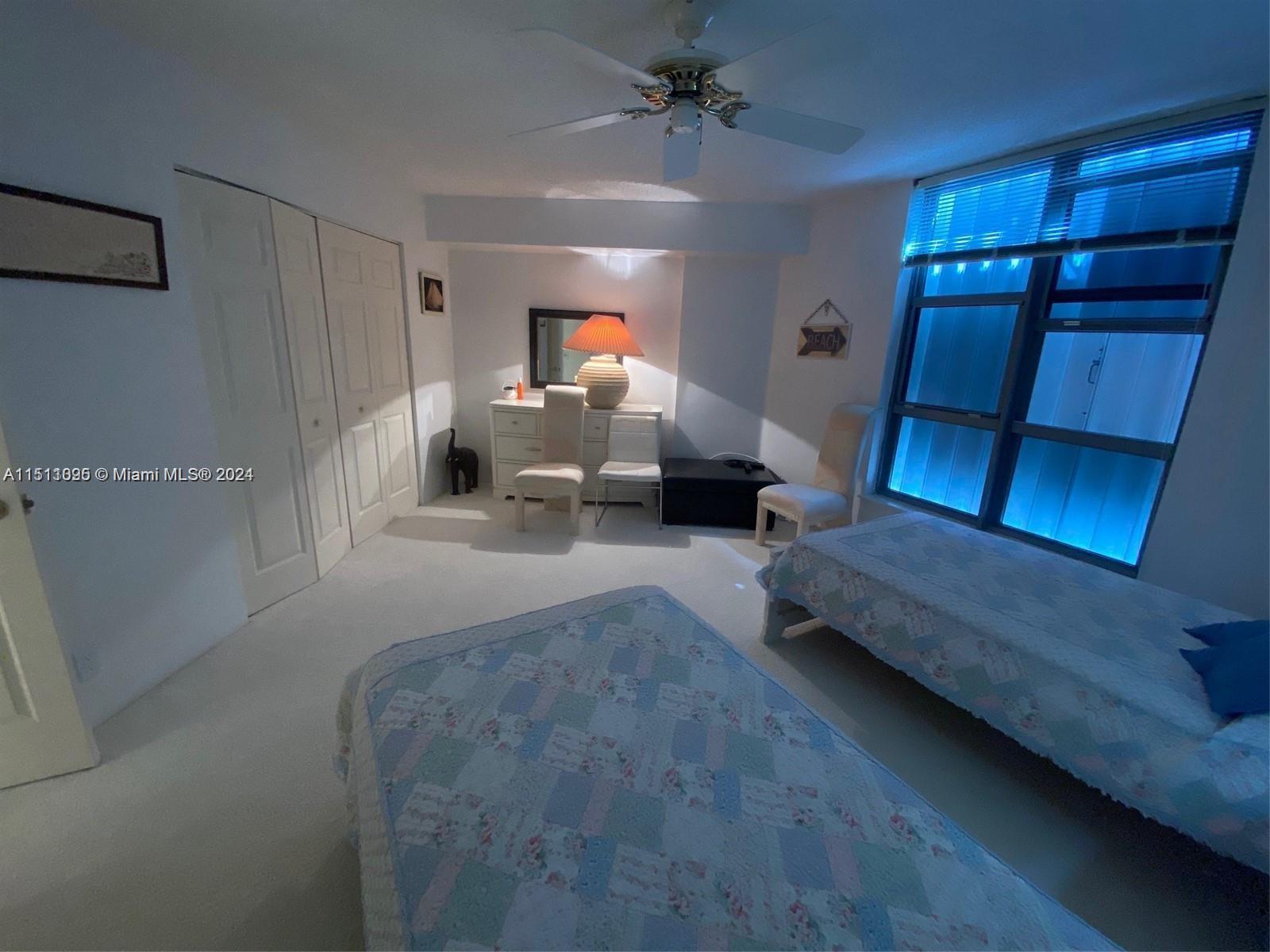 3500 Mystic Pointe Dr LPH7, Aventura, Florida 33180, 2 Bedrooms Bedrooms, ,2 BathroomsBathrooms,Residential,For Sale,3500 Mystic Pointe Dr LPH7,A11511095