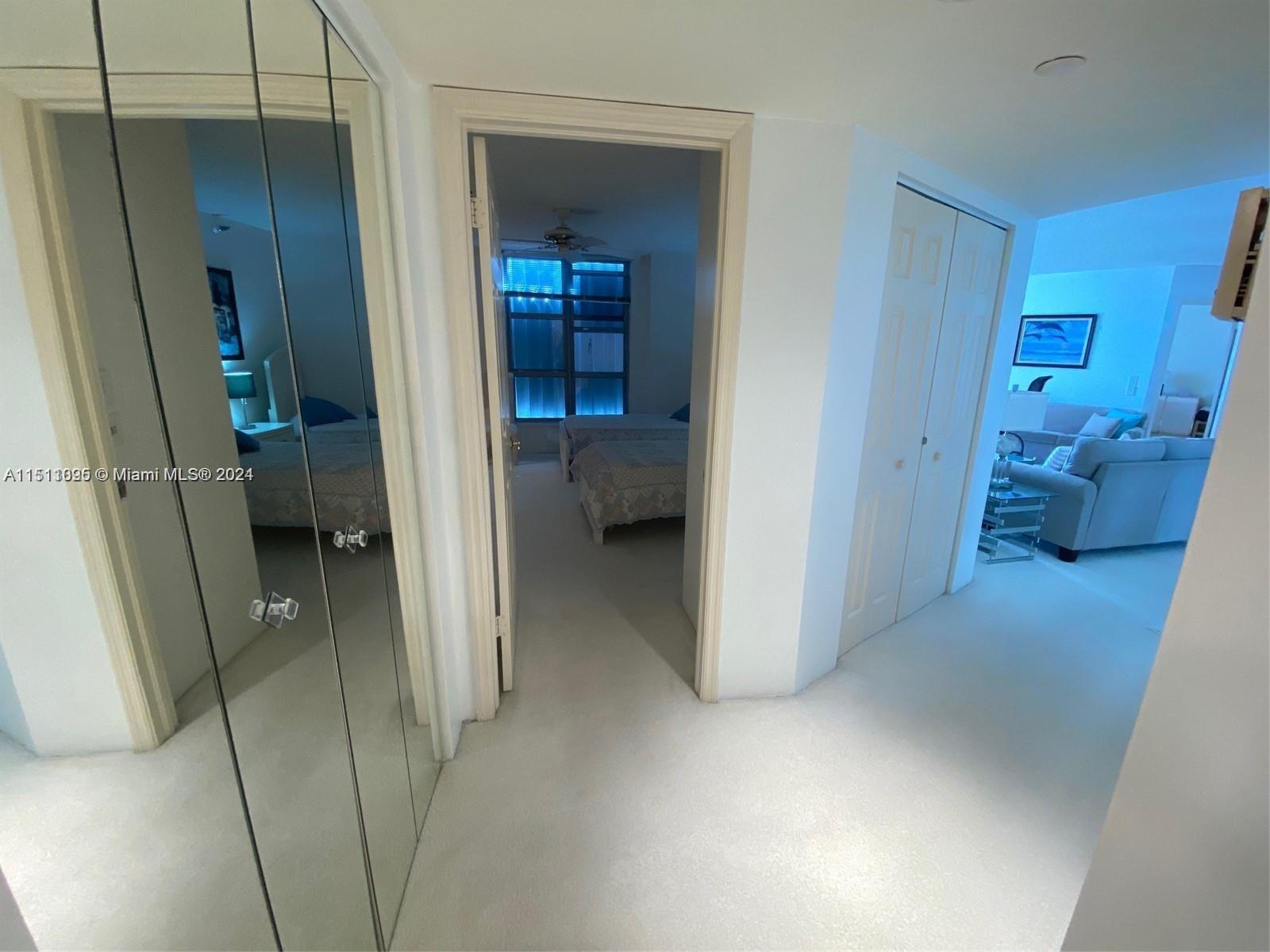 3500 Mystic Pointe Dr LPH7, Aventura, Florida 33180, 2 Bedrooms Bedrooms, ,2 BathroomsBathrooms,Residential,For Sale,3500 Mystic Pointe Dr LPH7,A11511095