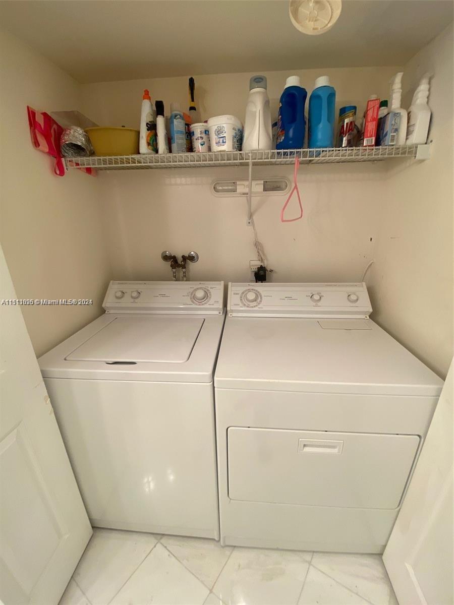 3500 Mystic Pointe Dr LPH7, Aventura, Florida 33180, 2 Bedrooms Bedrooms, ,2 BathroomsBathrooms,Residential,For Sale,3500 Mystic Pointe Dr LPH7,A11511095