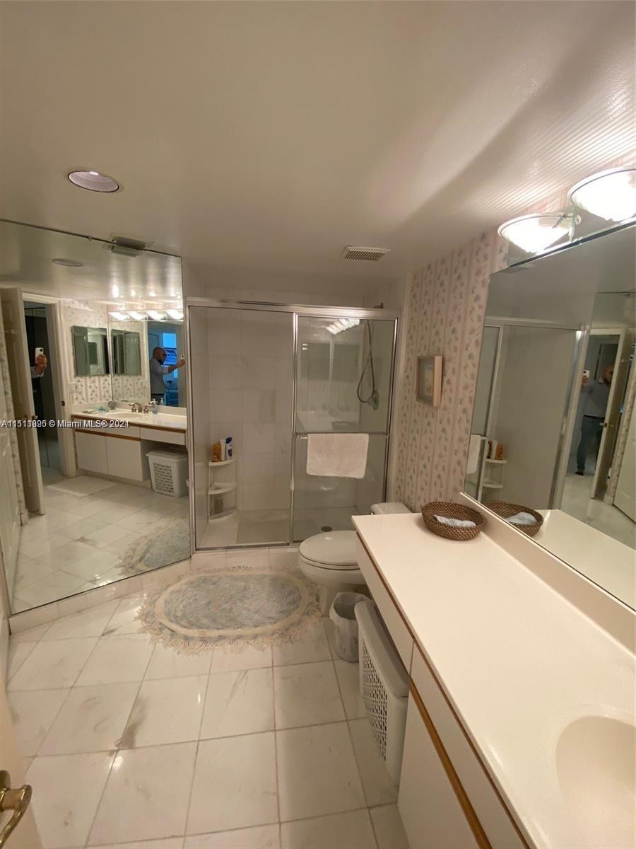 3500 Mystic Pointe Dr LPH7, Aventura, Florida 33180, 2 Bedrooms Bedrooms, ,2 BathroomsBathrooms,Residential,For Sale,3500 Mystic Pointe Dr LPH7,A11511095