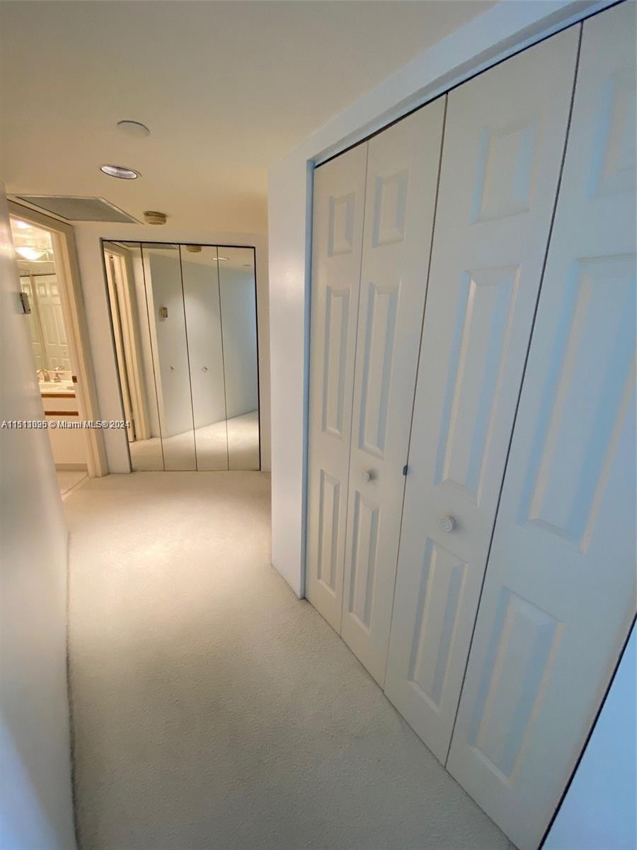 3500 Mystic Pointe Dr LPH7, Aventura, Florida 33180, 2 Bedrooms Bedrooms, ,2 BathroomsBathrooms,Residential,For Sale,3500 Mystic Pointe Dr LPH7,A11511095