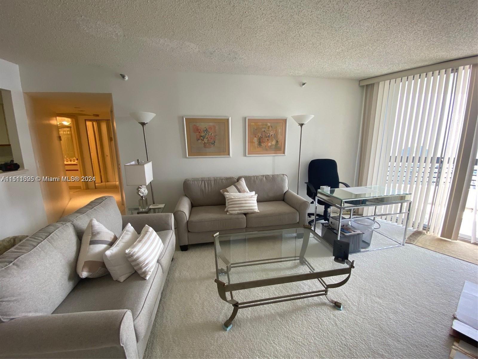 3500 Mystic Pointe Dr LPH7, Aventura, Florida 33180, 2 Bedrooms Bedrooms, ,2 BathroomsBathrooms,Residential,For Sale,3500 Mystic Pointe Dr LPH7,A11511095