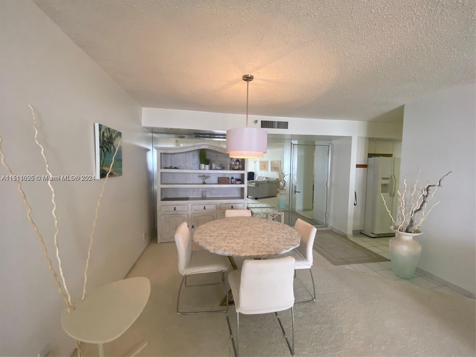 3500 Mystic Pointe Dr LPH7, Aventura, Florida 33180, 2 Bedrooms Bedrooms, ,2 BathroomsBathrooms,Residential,For Sale,3500 Mystic Pointe Dr LPH7,A11511095
