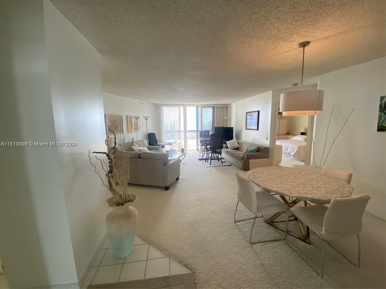 3500 Mystic Pointe Dr LPH7, Aventura, Florida 33180, 2 Bedrooms Bedrooms, ,2 BathroomsBathrooms,Residential,For Sale,3500 Mystic Pointe Dr LPH7,A11511095