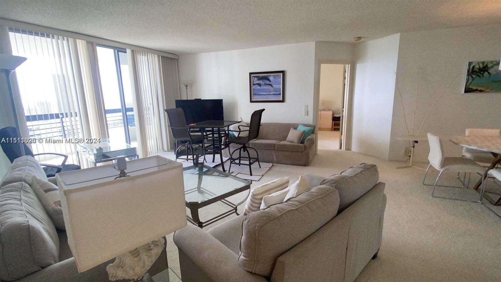 3500 Mystic Pointe Dr LPH7, Aventura, Florida 33180, 2 Bedrooms Bedrooms, ,2 BathroomsBathrooms,Residential,For Sale,3500 Mystic Pointe Dr LPH7,A11511095