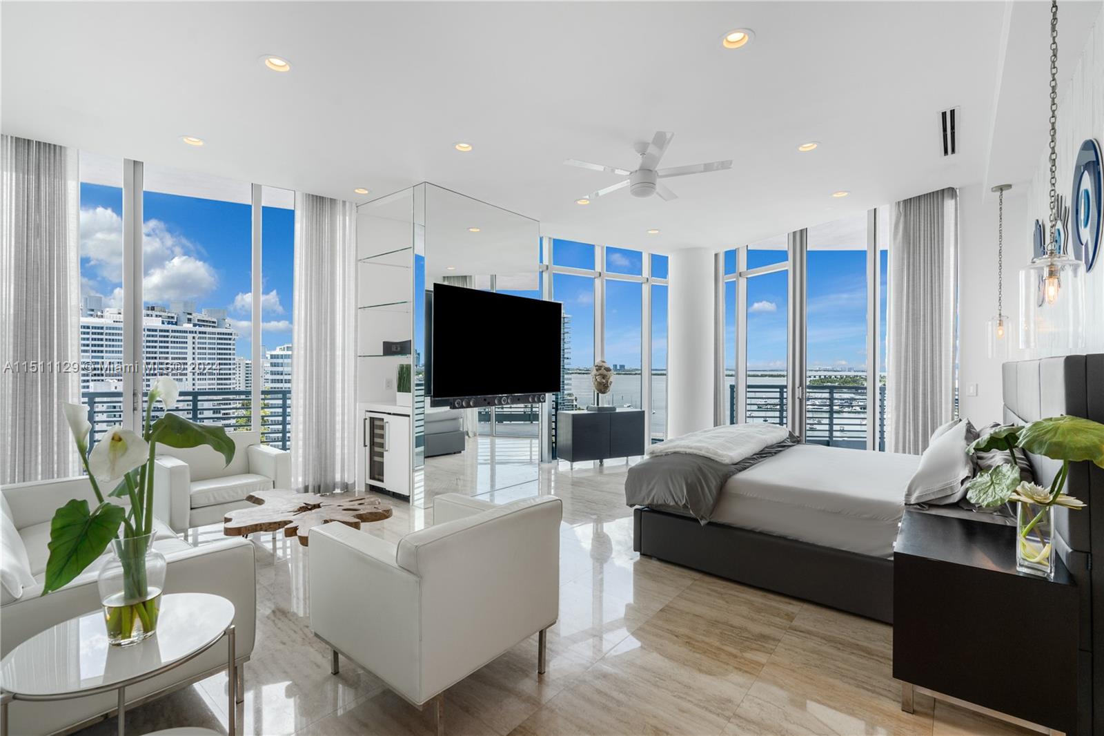 1445 16th St, Miami Beach, FL, 33139 United States, 3 Bedrooms Bedrooms, ,3 BathroomsBathrooms,Residential,For Sale,16th St,A11511129