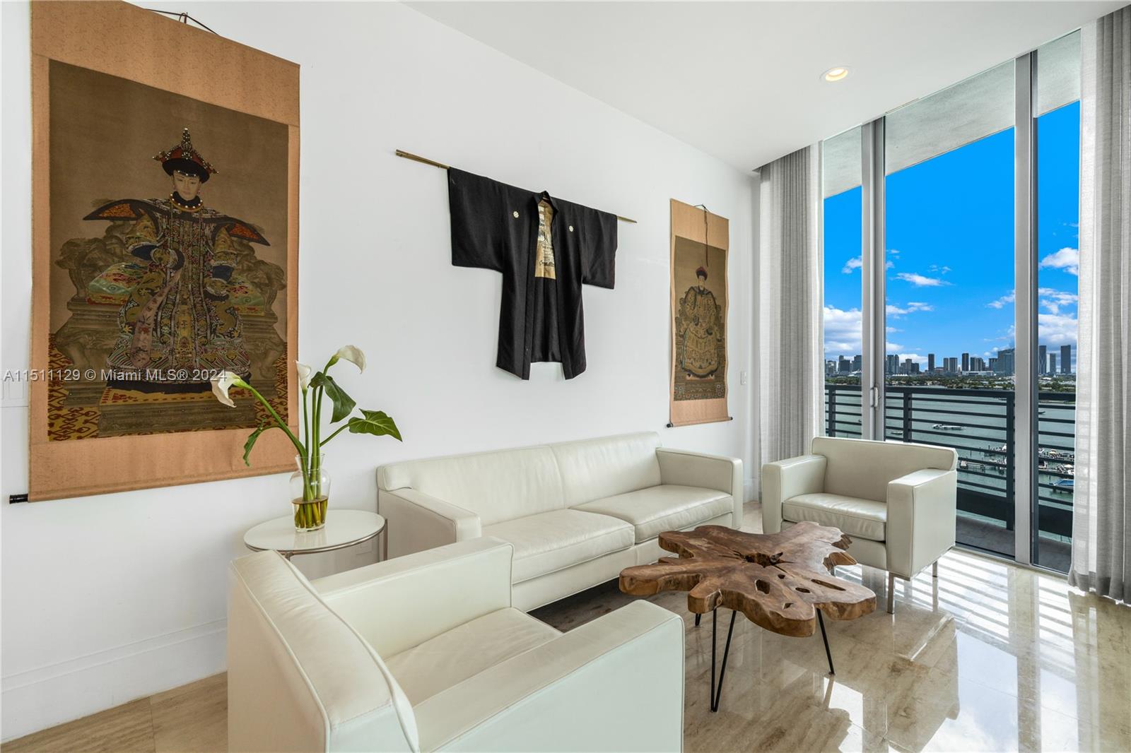 1445 16th St, Miami Beach, FL, 33139 United States, 3 Bedrooms Bedrooms, ,3 BathroomsBathrooms,Residential,For Sale,16th St,A11511129