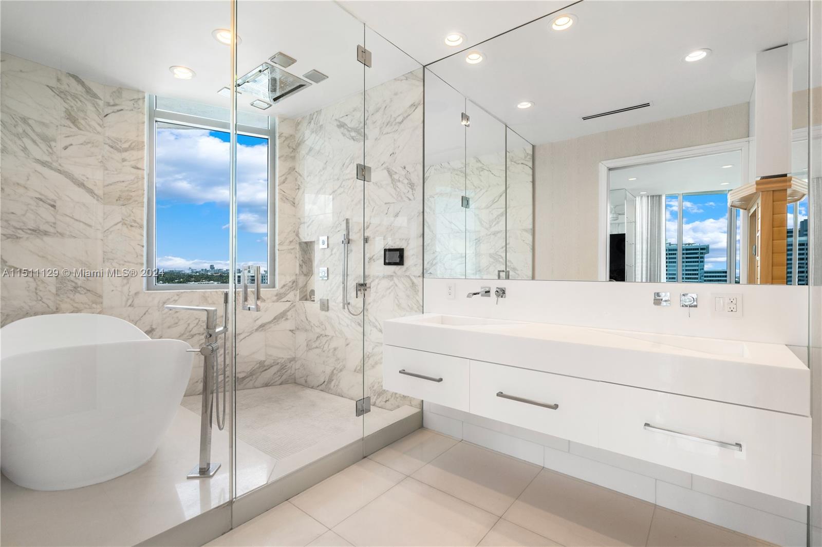 1445 16th St, Miami Beach, FL, 33139 United States, 3 Bedrooms Bedrooms, ,3 BathroomsBathrooms,Residential,For Sale,16th St,A11511129