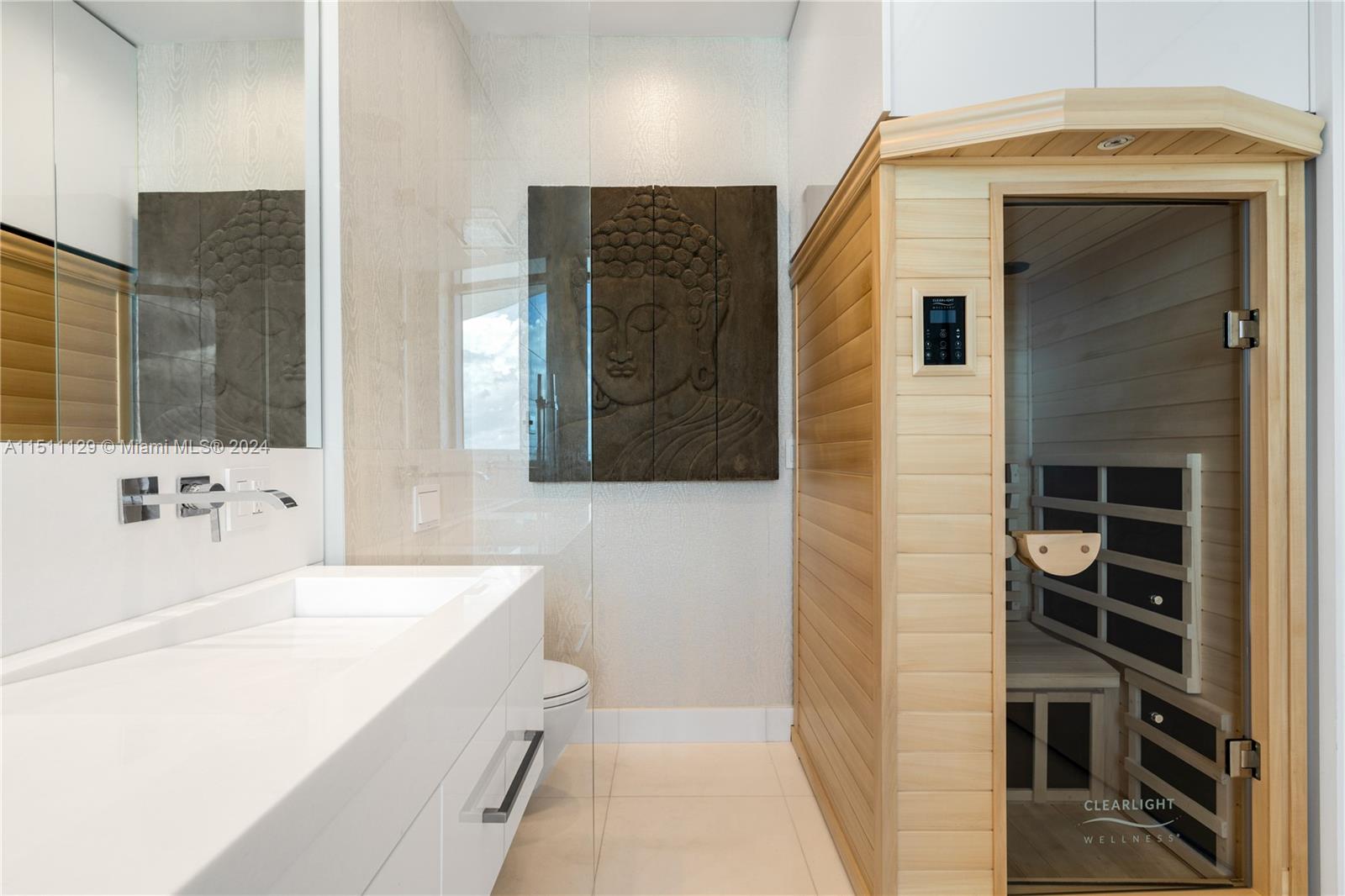 1445 16th St, Miami Beach, FL, 33139 United States, 3 Bedrooms Bedrooms, ,3 BathroomsBathrooms,Residential,For Sale,16th St,A11511129