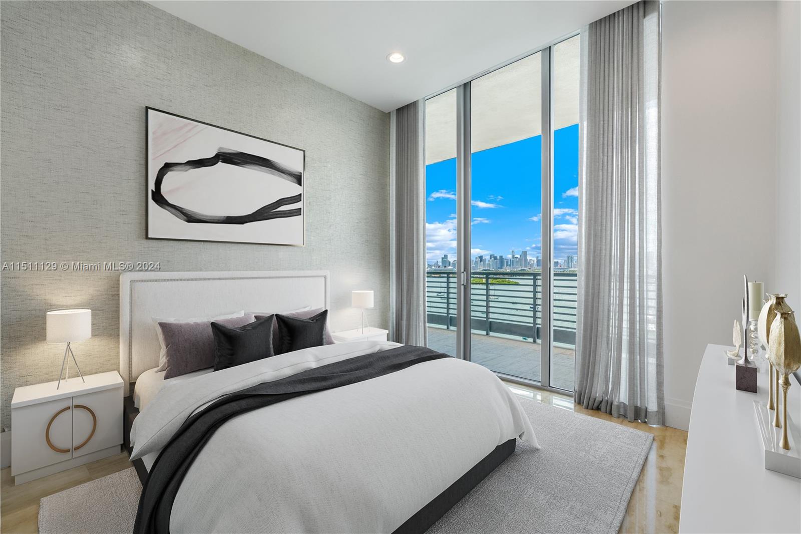 1445 16th St, Miami Beach, FL, 33139 United States, 3 Bedrooms Bedrooms, ,3 BathroomsBathrooms,Residential,For Sale,16th St,A11511129