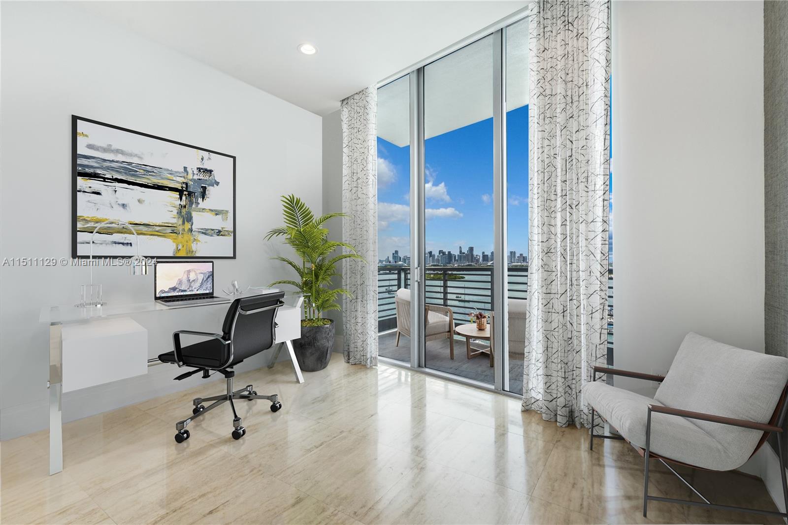 1445 16th St, Miami Beach, FL, 33139 United States, 3 Bedrooms Bedrooms, ,3 BathroomsBathrooms,Residential,For Sale,16th St,A11511129