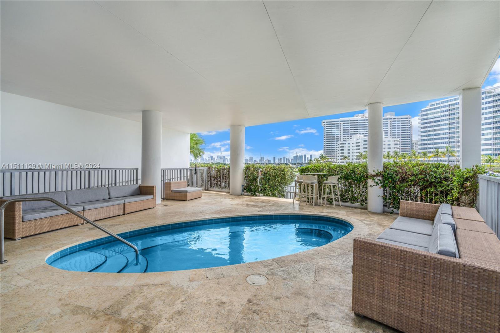 1445 16th St, Miami Beach, FL, 33139 United States, 3 Bedrooms Bedrooms, ,3 BathroomsBathrooms,Residential,For Sale,16th St,A11511129