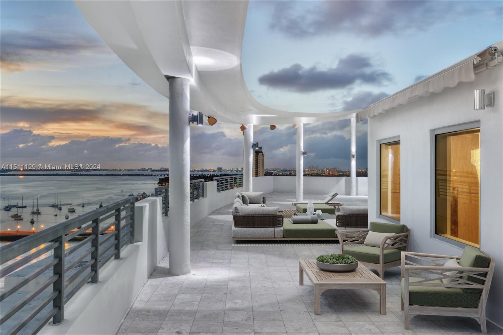 1445 16th St, Miami Beach, FL, 33139 United States, 3 Bedrooms Bedrooms, ,3 BathroomsBathrooms,Residential,For Sale,16th St,A11511129