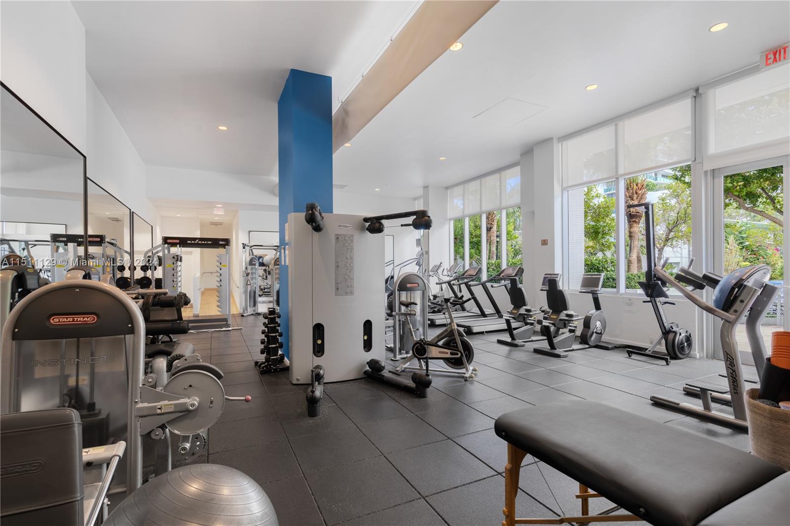 1445 16th St, Miami Beach, FL, 33139 United States, 3 Bedrooms Bedrooms, ,3 BathroomsBathrooms,Residential,For Sale,16th St,A11511129