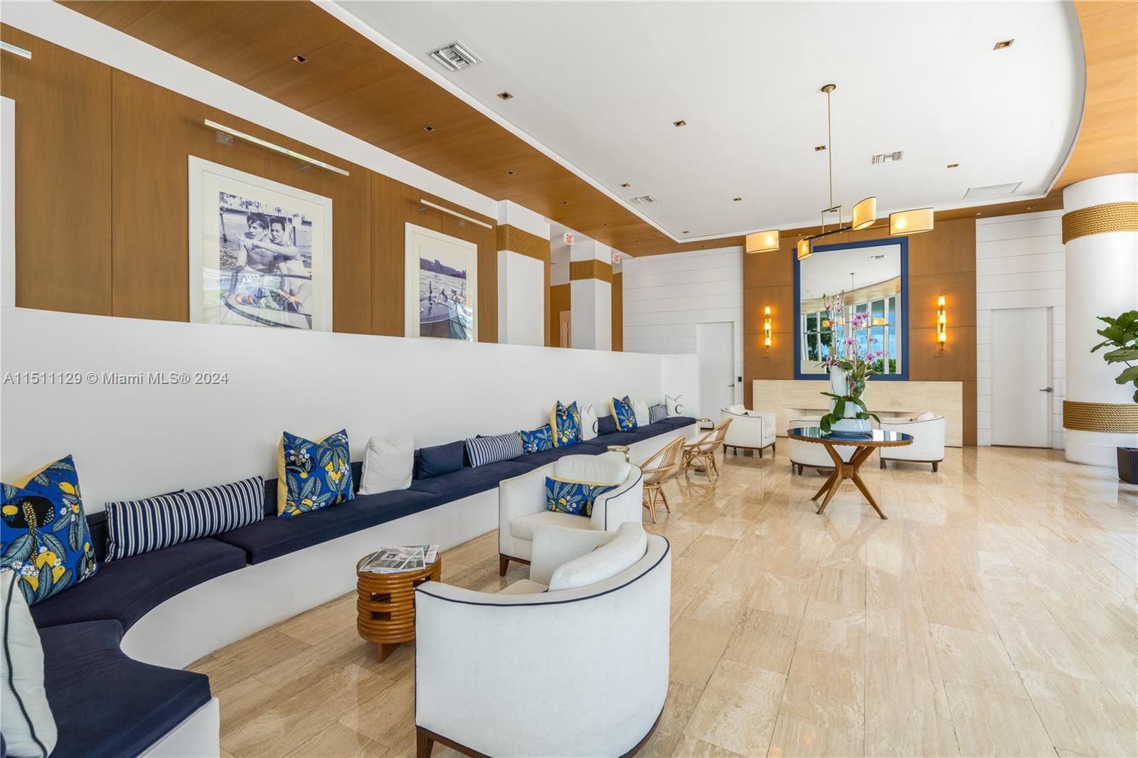 1445 16th St, Miami Beach, FL, 33139 United States, 3 Bedrooms Bedrooms, ,3 BathroomsBathrooms,Residential,For Sale,16th St,A11511129