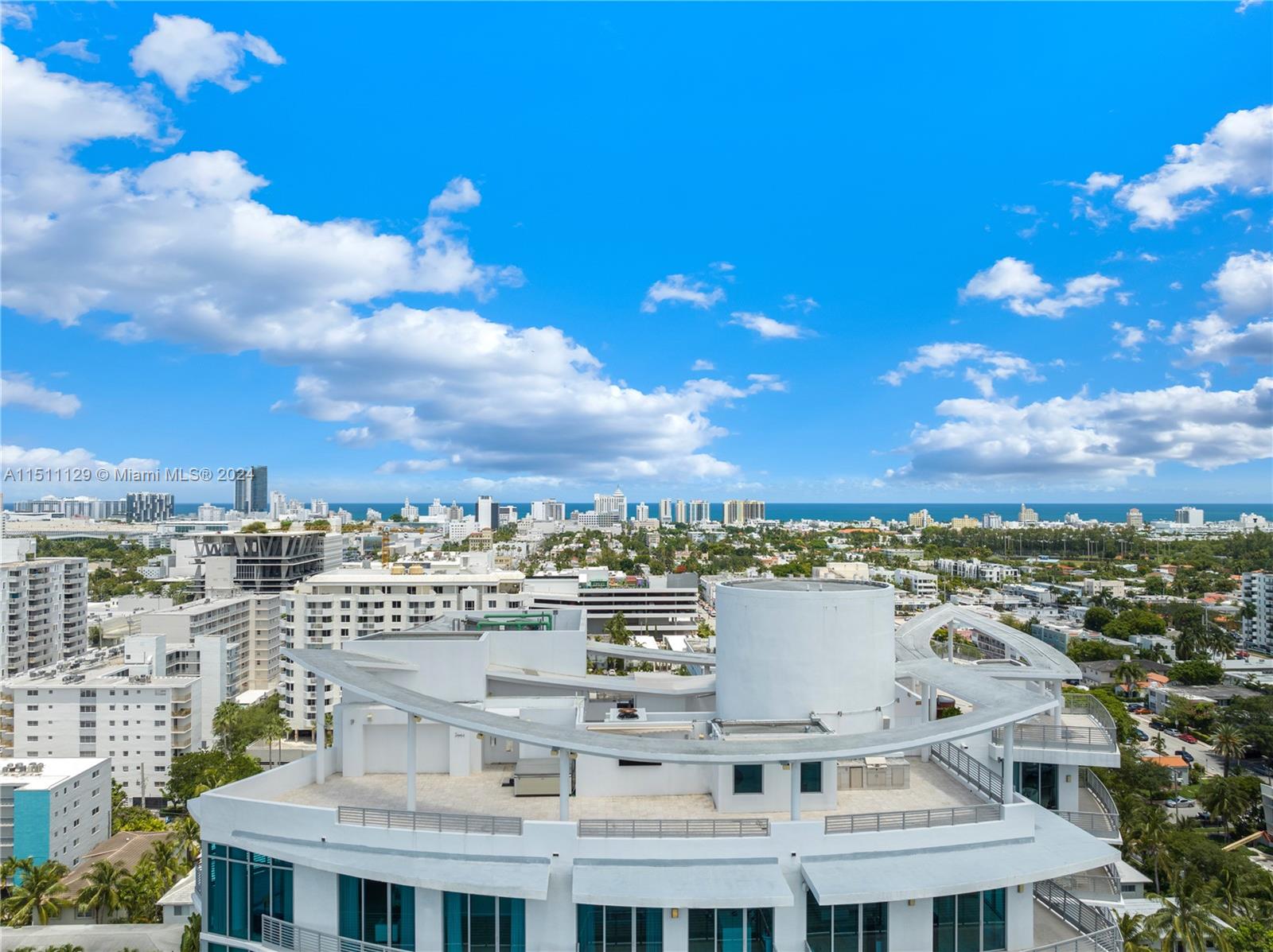 1445 16th St, Miami Beach, FL, 33139 United States, 3 Bedrooms Bedrooms, ,3 BathroomsBathrooms,Residential,For Sale,16th St,A11511129