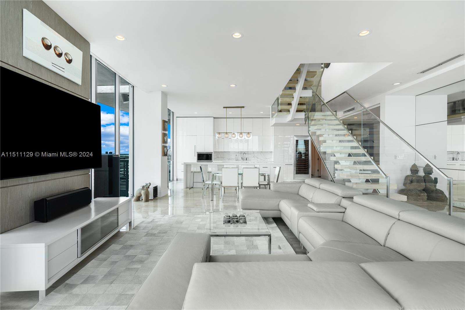 1445 16th St, Miami Beach, FL, 33139 United States, 3 Bedrooms Bedrooms, ,3 BathroomsBathrooms,Residential,For Sale,16th St,A11511129