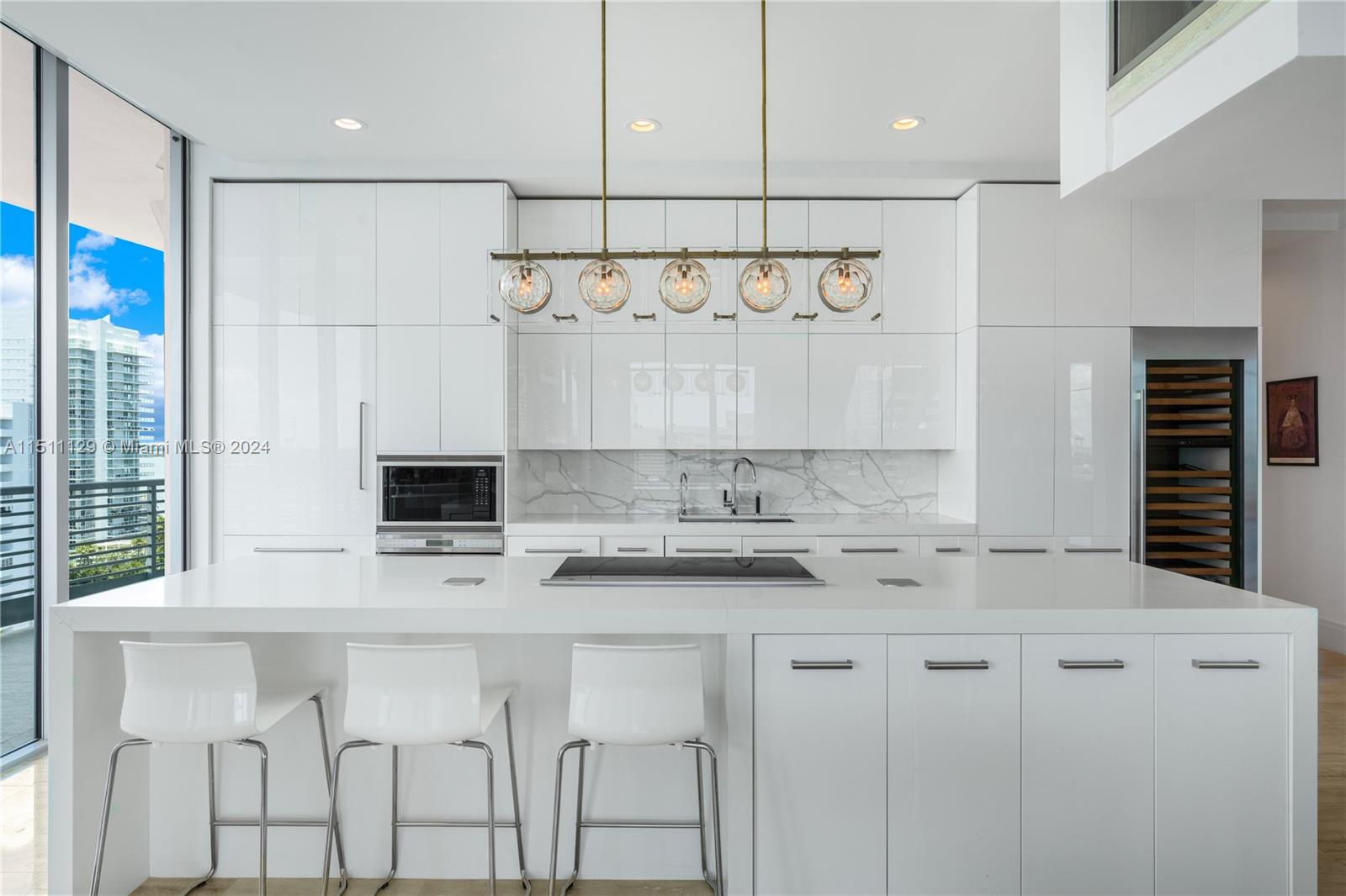 1445 16th St, Miami Beach, FL, 33139 United States, 3 Bedrooms Bedrooms, ,3 BathroomsBathrooms,Residential,For Sale,16th St,A11511129